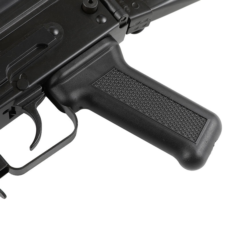GHK AKS74U GBB ガスガン ガスブローバック 18歳以上 | エアガン本体