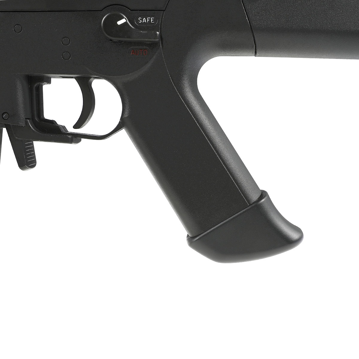 SRC H&K XM8-R フルサイズ電動ガン NV Desert (JP Ver.) | エアガン