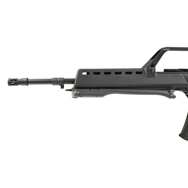 M*n様 H&K G3 A4 GEVEHR 3 電動ガン M*n様 H&K G3 A4 GEVEHR 3 電動ガン 東京マルイ製電動ガン、G3系列の