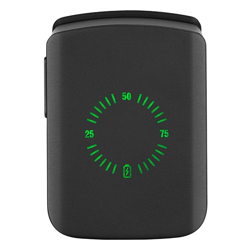 OLIGHT(饤) Osight 3 MOA ɥåȥ Green ȳ鼧ťСդ
