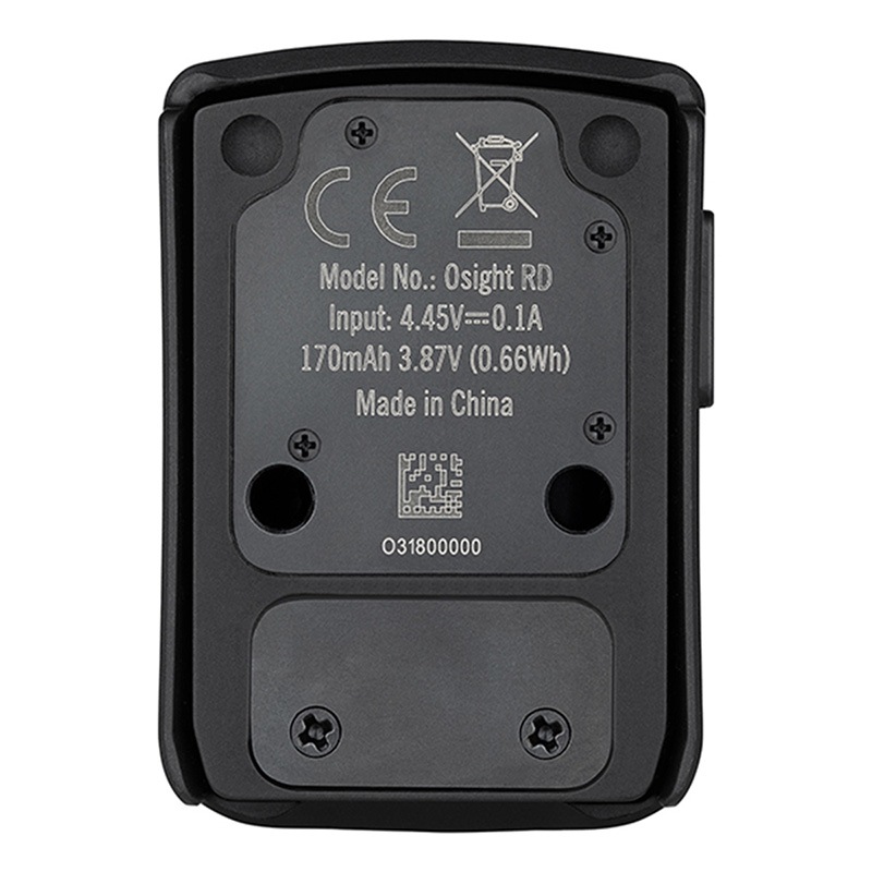 OLIGHT(饤) Osight 3 MOA ɥåȥ Green ȳ鼧ťСդ