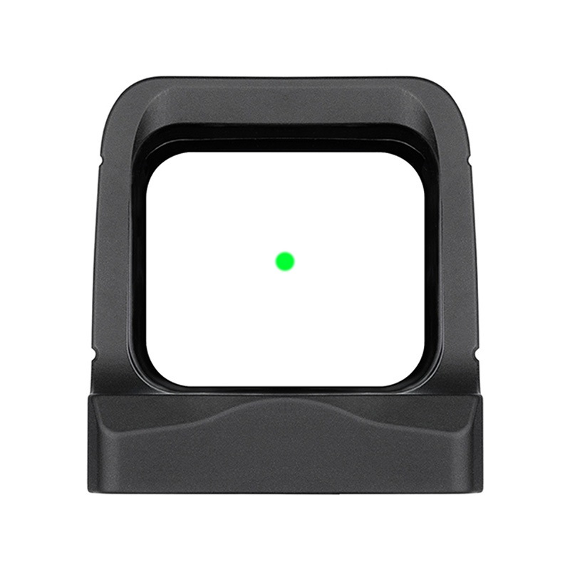 OLIGHT(饤) Osight 3 MOA ɥåȥ Green ȳ鼧ťСդ