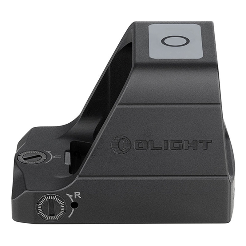 OLIGHT(饤) Osight 3 MOA ɥåȥ Green ȳ鼧ťСդ