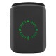 OLIGHT(饤) Osight 3 MOA ɥåȥ Green ȳ鼧ťСդ