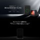 OLIGHT(饤) Osight 3 MOA ɥåȥ Green ȳ鼧ťСդ