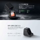 OLIGHT(饤) Osight 3 MOA ɥåȥ Green ȳ鼧ťСդ