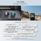 OLIGHT(饤) Osight 3 MOA ɥåȥ Green ȳ鼧ťСդ