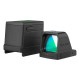 OLIGHT(饤) Osight 3 MOA ɥåȥ Green ȳ鼧ťСդ