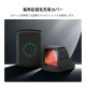 OLIGHT(饤) Osight 3 MOA ɥåȥ Green ȳ鼧ťСդ