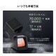 OLIGHT(饤) Osight 3 MOA ɥåȥ Green ȳ鼧ťСդ