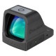 OLIGHT(饤) Osight 3 MOA ɥåȥ Green ȳ鼧ťСդ