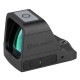 OLIGHT(饤) Osight 3 MOA ɥåȥ Green ȳ鼧ťСդ