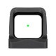 OLIGHT(饤) Osight 3 MOA ɥåȥ Green ȳ鼧ťСդ