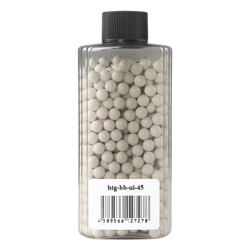 60/1ȢUltimateImpact Х ѥ BB 0.45g 500ȯ [PLA۹]