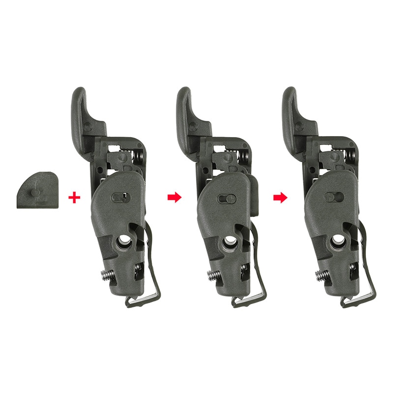 WoSporT Safariland 579 GLS Pro-Fitタイプホルスター 右用 BK | サバゲー装備品,ポーチ/ベルト/ホルスター, ホルスター | | AWC株式会社 ミリタリー用品卸専門商社 WoSporT Safariland 579 GLS Pro-Fitタイプホルスター 右用 BK | サバゲー装備品,ポーチ/ベルト/ホルスター, ホルスター | | AWC株式会社 ミリタリー用品卸専門商社