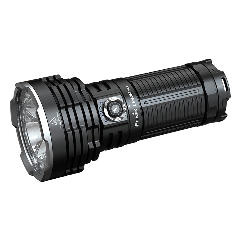 FENIX(ե˥å) LR40R V2.0 Ķ⵱ LED饤 15,000롼900mȼ