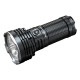 FENIX(ե˥å) LR40R V2.0 Ķ⵱ LED饤 15,000롼900mȼ