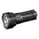 FENIX(ե˥å) LR40R V2.0 Ķ⵱ LED饤 15,000롼900mȼ