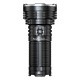FENIX(ե˥å) LR40R V2.0 Ķ⵱ LED饤 15,000롼900mȼ