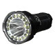 FENIX(ե˥å) LR40R V2.0 Ķ⵱ LED饤 15,000롼900mȼ