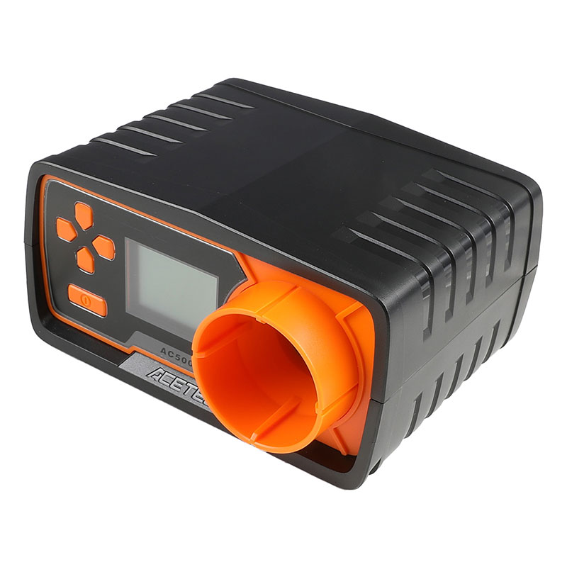 ACETECH AC5000 ��®�� (���ܸ���������°)