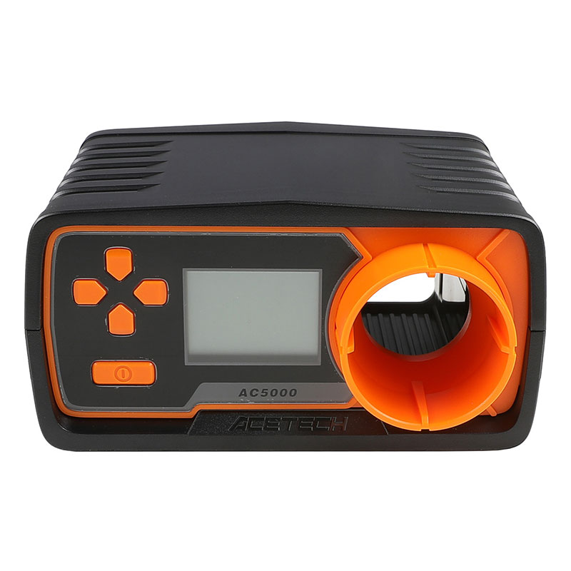 ACETECH AC5000 ��®�� (���ܸ���������°)