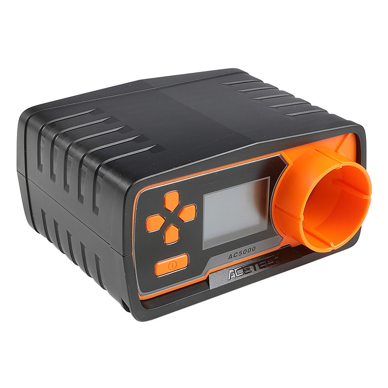 ACETECH AC5000 ��®�� (���ܸ���������°)