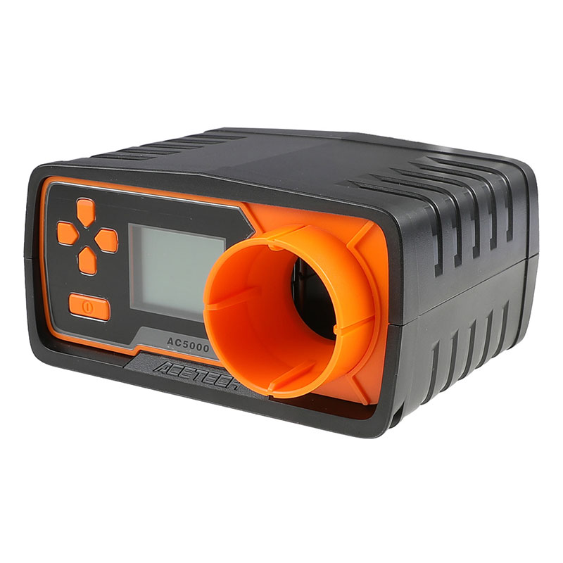 ACETECH AC5000 ��®�� (���ܸ���������°)