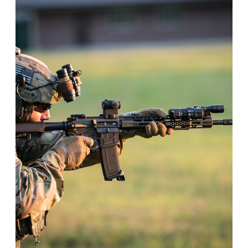 Mechanix Wear Specialty 0.5mm �����ƥ����륷�塼�ƥ��󥰥������� S������/Coyote