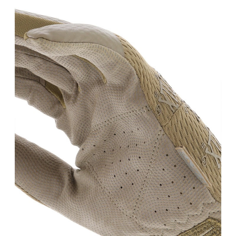 Mechanix Wear Specialty 0.5mm �����ƥ����륷�塼�ƥ��󥰥������� S������/Coyote