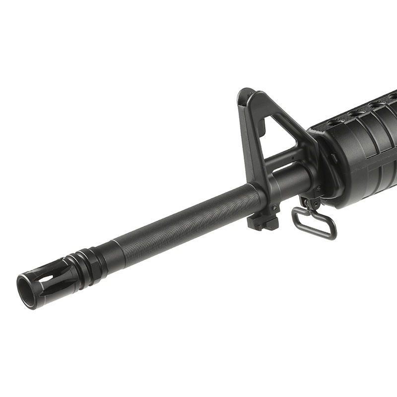 Golden Eagle  M16A2 AEG ȥ꡼ǥ