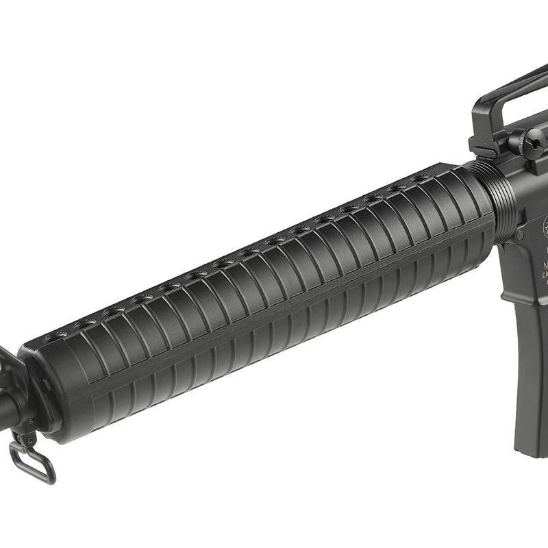 Golden Eagle  M16A2 AEG ȥ꡼ǥ