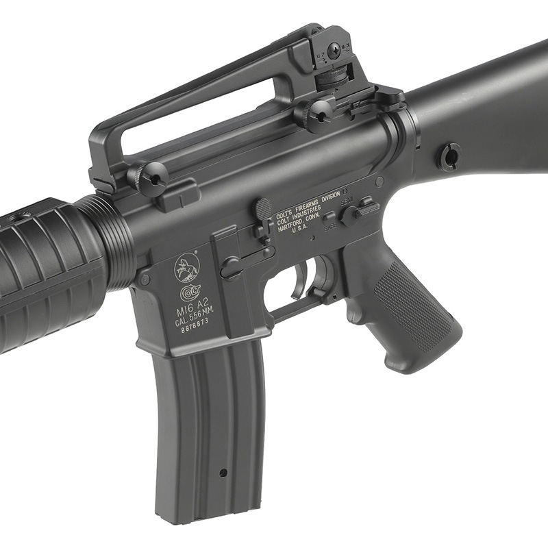 Golden Eagle  M16A2 AEG ȥ꡼ǥ