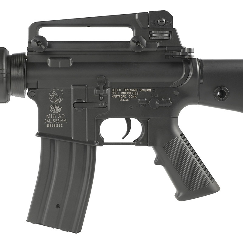 Golden Eagle  M16A2 AEG ȥ꡼ǥ