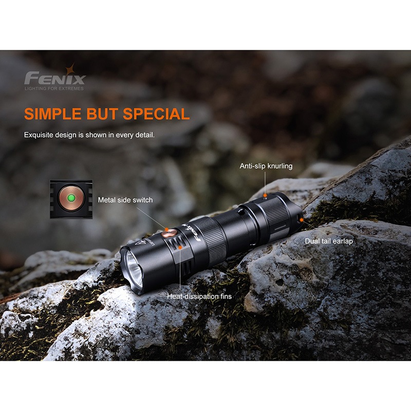 FENIX(ե˥å) PD25R ݡ֥饤 800롼/250mȼ