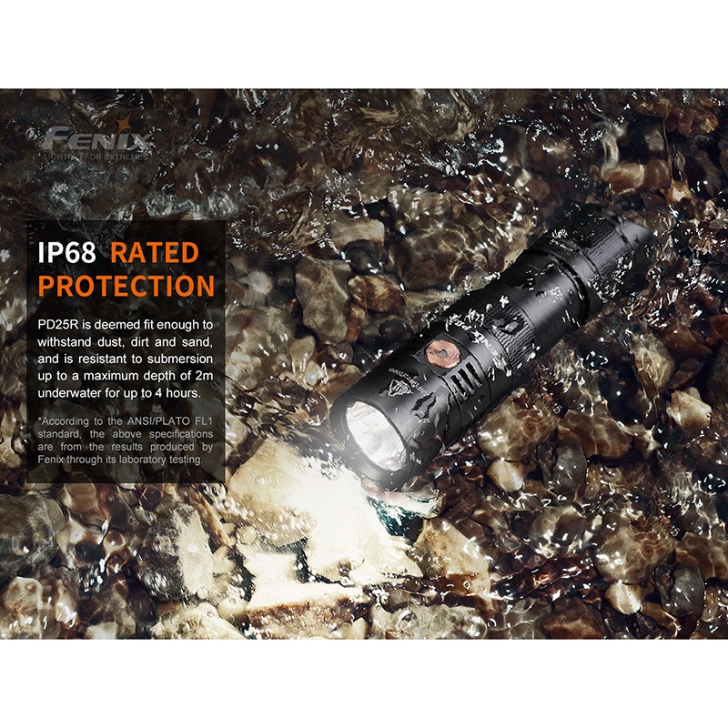 FENIX(ե˥å) PD25R ݡ֥饤 800롼/250mȼ