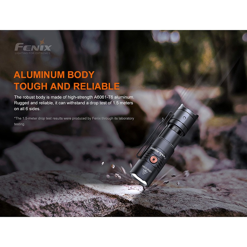 FENIX(ե˥å) PD25R ݡ֥饤 800롼/250mȼ