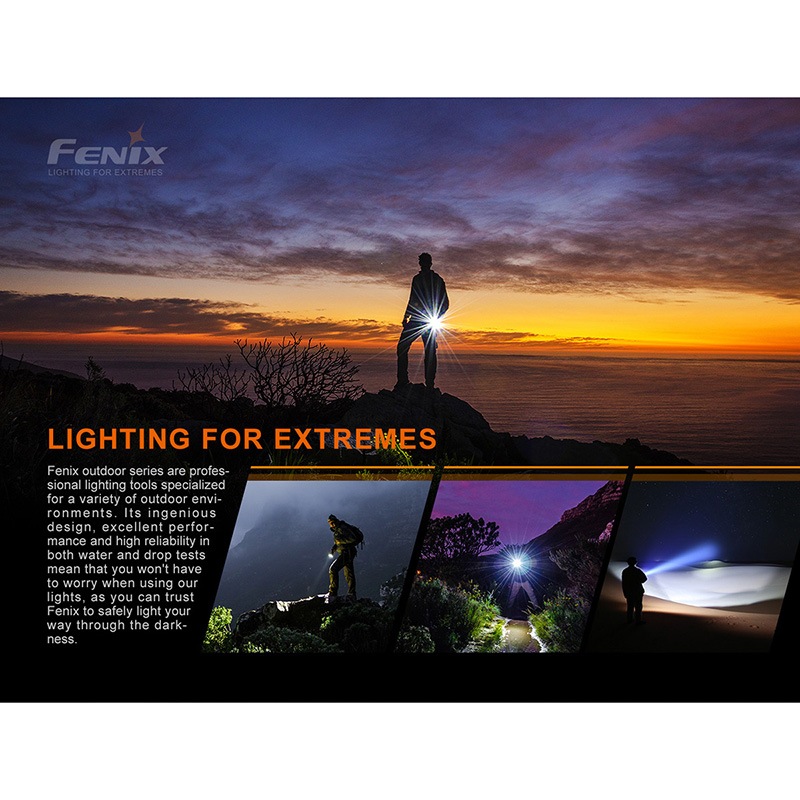 FENIX(ե˥å) PD25R ݡ֥饤 800롼/250mȼ