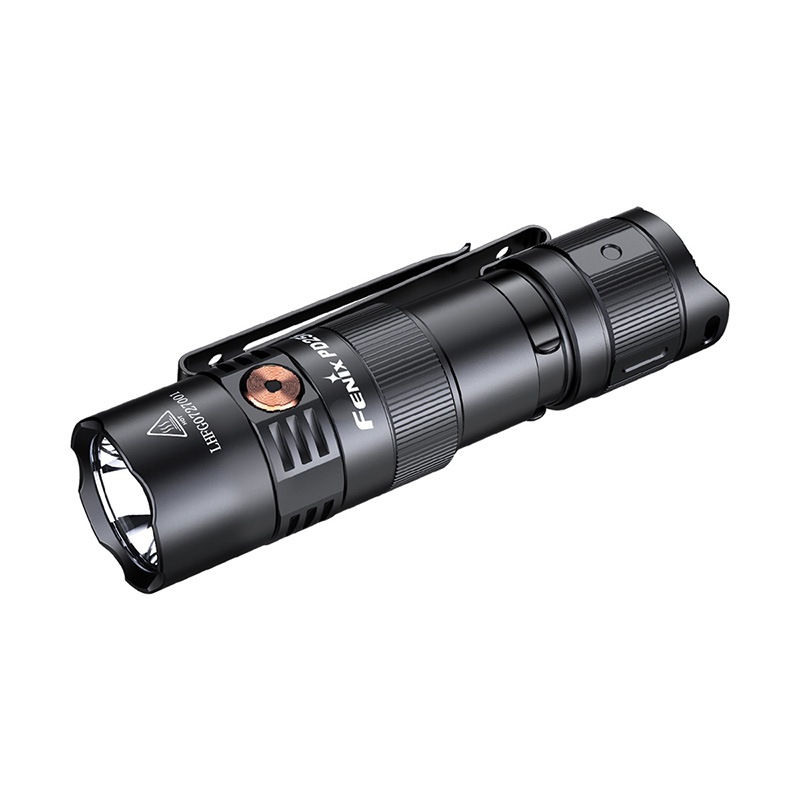 FENIX(ե˥å) PD25R ݡ֥饤 800롼/250mȼ