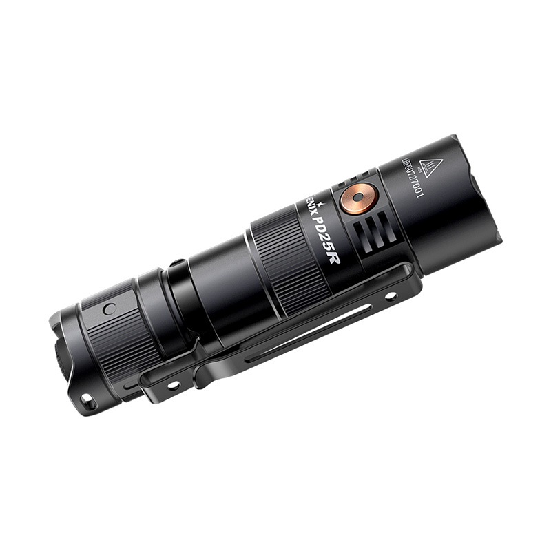 FENIX(ե˥å) PD25R ݡ֥饤 800롼/250mȼ