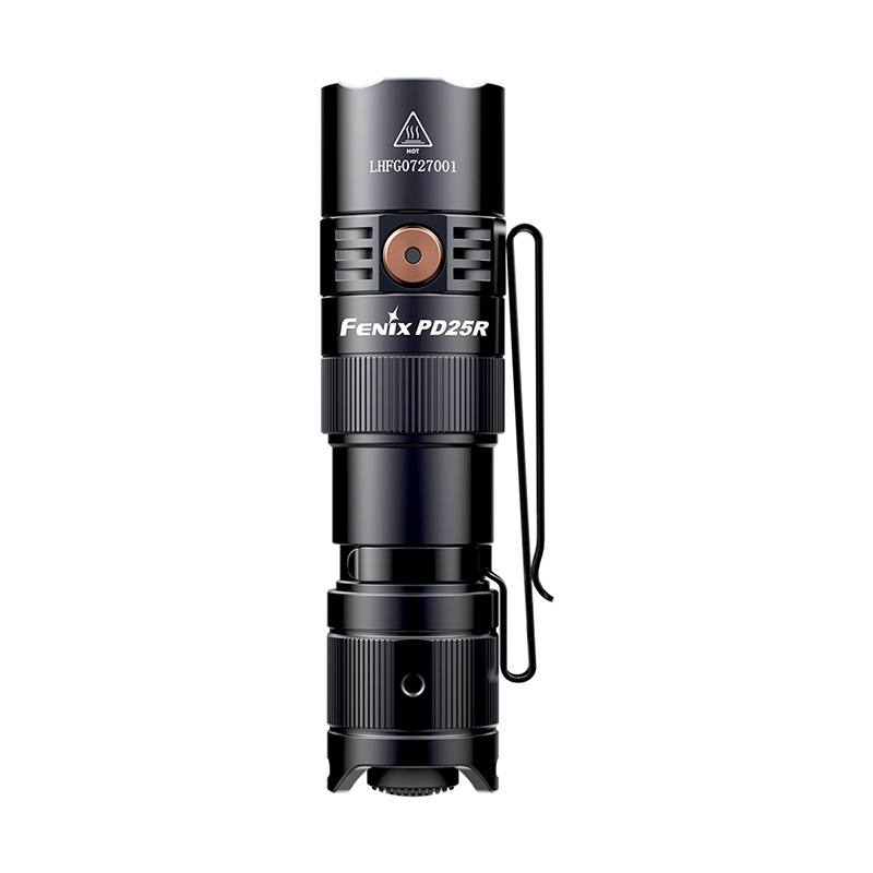FENIX(ե˥å) PD25R ݡ֥饤 800롼/250mȼ