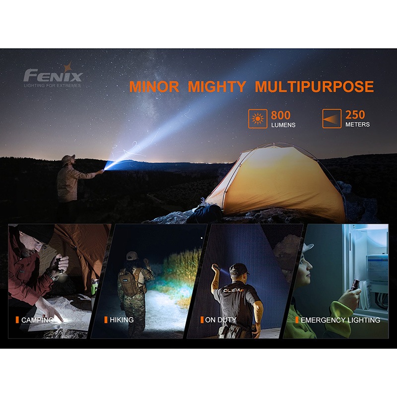 FENIX(ե˥å) PD25R ݡ֥饤 800롼/250mȼ