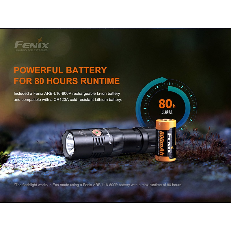 FENIX(ե˥å) PD25R ݡ֥饤 800롼/250mȼ