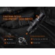 FENIX(ե˥å) PD25R ݡ֥饤 800롼/250mȼ