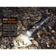 FENIX(ե˥å) PD25R ݡ֥饤 800롼/250mȼ