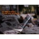 FENIX(ե˥å) PD25R ݡ֥饤 800롼/250mȼ
