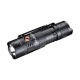 FENIX(ե˥å) PD25R ݡ֥饤 800롼/250mȼ