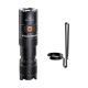 FENIX(ե˥å) PD25R ݡ֥饤 800롼/250mȼ