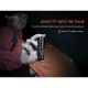 FENIX(ե˥å) PD25R ݡ֥饤 800롼/250mȼ