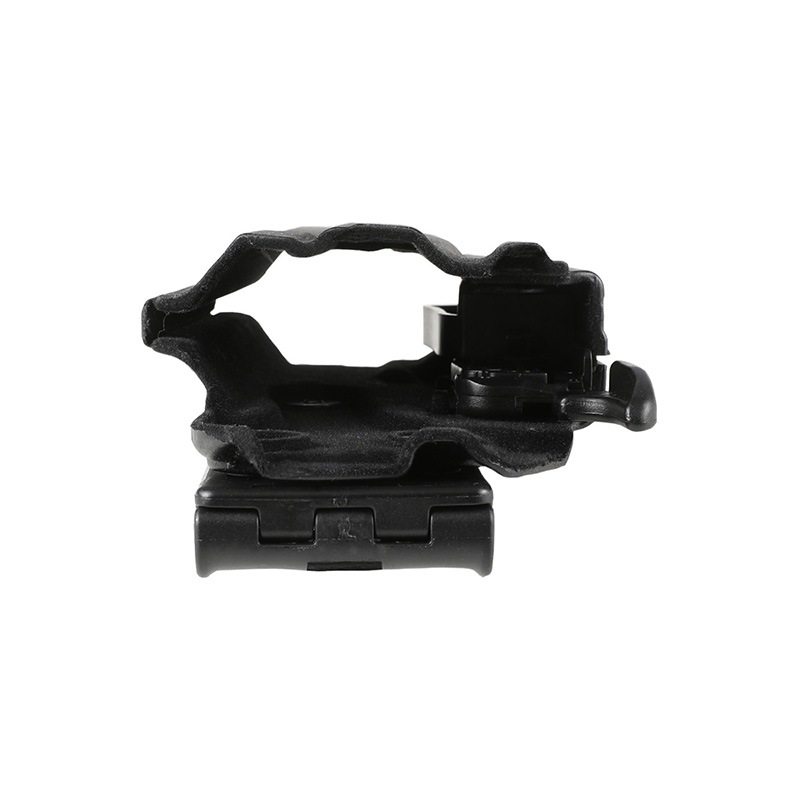 EMERSON Safariland 579 GLS Pro-Fitタイプホルスター 右用 BK | サバゲー装備品,ポーチ/ベルト/ホルスター, ホルスター | | AWC株式会社 ミリタリー用品卸専門商社 EMERSON Safariland 579 GLS Pro-Fitタイプホルスター 右用 BK | サバゲー装備品,ポーチ/ベルト/ホルスター, ホルスター | | AWC株式会社 ミリタリー用品卸専門商社